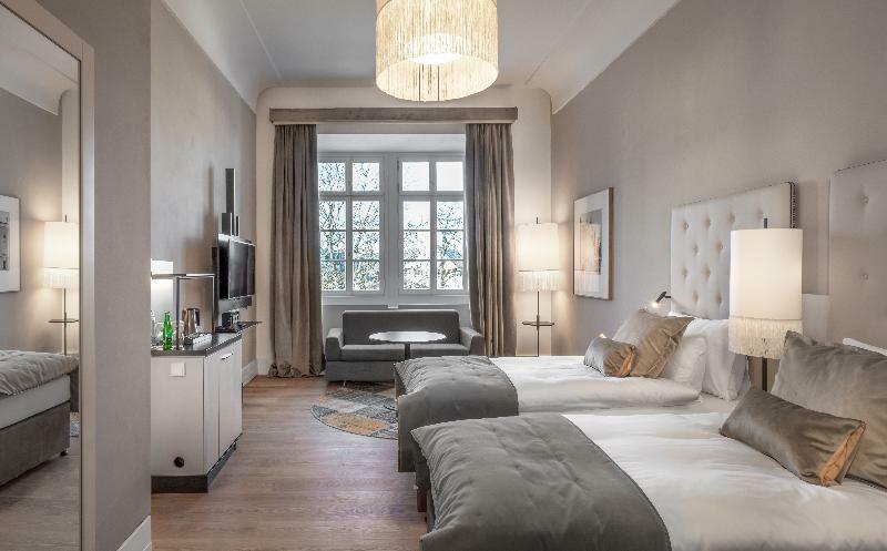 Chateau Clara Futura Dolni Brezany Экстерьер фото